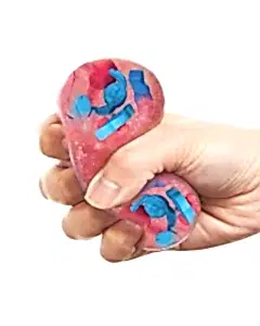 The Squeez Maker Stitch Oyun Seti