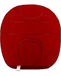 TY İron Man Squishy 25 Cm