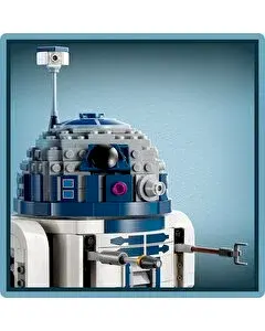 LEGO Star Wars R2- D2 75379