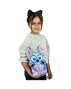 Baby Paws Sesli Stitch Peluş 20 Cm Peluş 927001IM