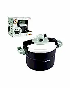 Smoby Tefal Düdüklü Tencere Oyuncağı