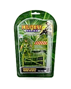 Mega Asker Seti 182880