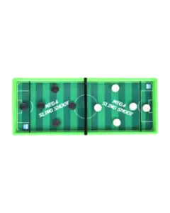 Mega Sling Shoot Version 2