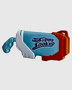 Nerf Super Soaker Torrent F3889