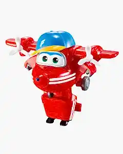 Harika Kanatlar Mini Figür Flip