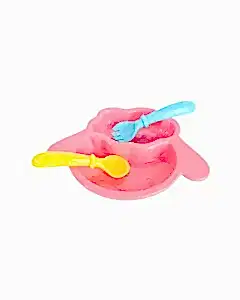 Babydoll My Love Bebek ve Puseti