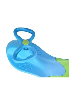 Twist PlasmaCar Mavi