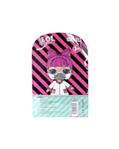 L.O.L. Doktor Kostüm