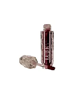 Lukky Frambuaz Aromalı Pembe Dudak Parlatıcısı