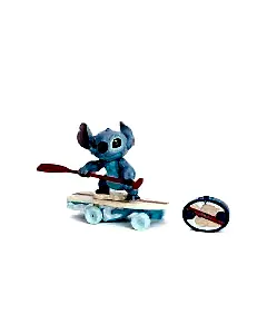 Jada Uzaktan Kumandalı Surfer Stitch