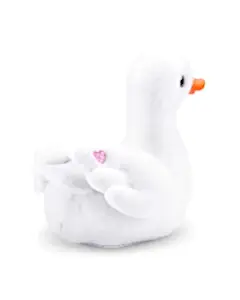 Pets Alive Anne ve Yavru Ördekler