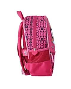 LOL Surprise Anaokulu Çantası 2184