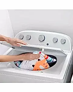 Fisher Price Neşeli Hayvanlar 3'ü 1 Arada Jimnastik Merkezi HBP41