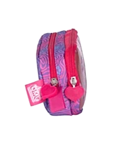 L.O.L. OMG Kalem Çantası 2773