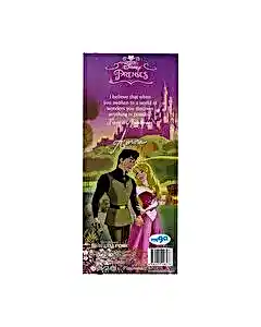 Asa Kolye Bileklik Seti