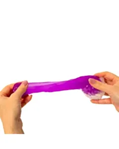 Lesa Fruit Slym Black Mulberry