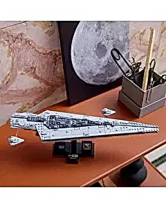 LEGO Star Wars Executor Super Star Destroyer 75356