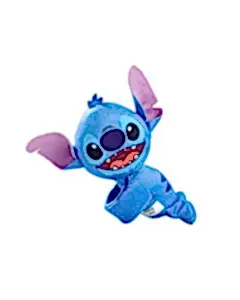 Sti̇tch Peluş Snapband 17 Cm