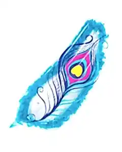 Bestway Tüy Şekilli Deniz Yatağı