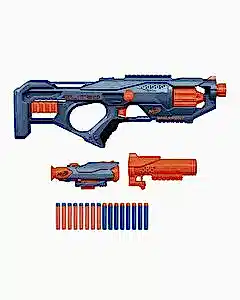 Nerf Elite 2.0 Eaglepoint RD8 F0423