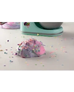 So Slime Marble Twist & Slime Mikseri