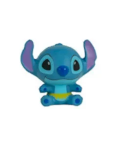 Disney Stitch Rising Flow Sürpriz Paket