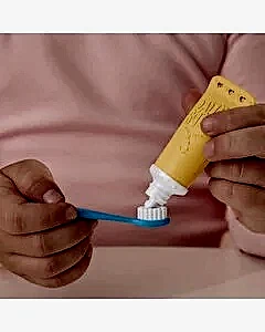 Baby Alive Lil Dreamer Snoozer Bear Sleepy Bebek F9967