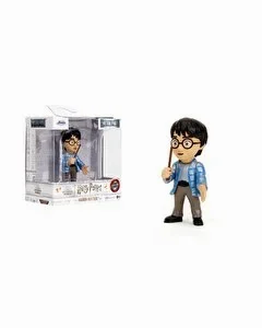 Jada Harry Potter Figür 1