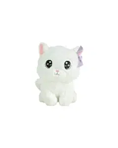 Lala Kedi Peluş 30 Cm