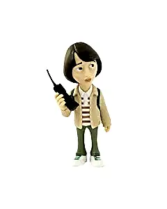 Minix Stranger Things Mike 13890