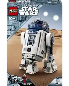 LEGO Star Wars R2- D2 75379