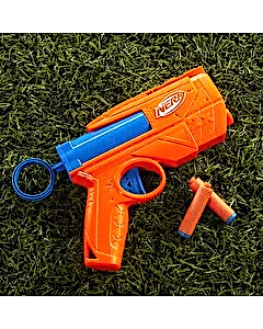 Nerf N-Serisi Ward