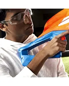 Nerf N-Serisi Pinpoint