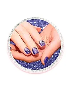 Clementoni Bilim ve Oyun: Tırnak Laboratuvarı