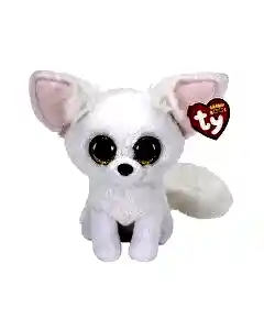 Ty Beanie Boos Phoenix Fox Peluş 15 cm.