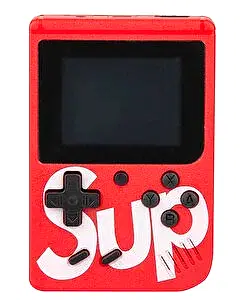 Tetris Sup Game Boy Plus