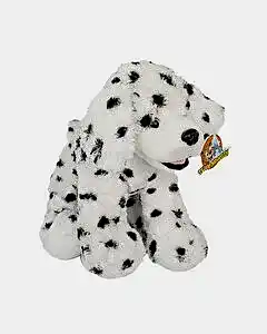Dalmaçyalı Köpek Peluş 40 Cm