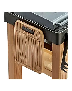 Ecoiffier Yaz Mutfağı