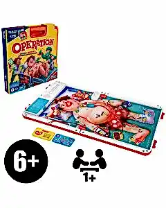 Süper Doktor Yeni 2025 G0951