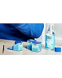 Revell Email Color Maket Boyası Greyish Blue Mat 32179