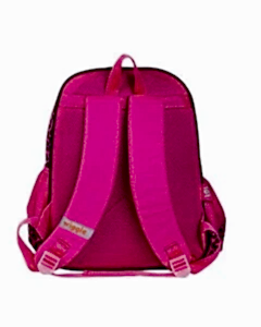 L.O.L. Suprise Okul Çantası 2501