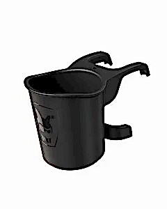 Doona Li̇ki̇ Katlanır Bebek Bisikleti̇ S5 Racing Green