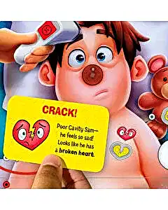 Süper Doktor Yeni 2025 G0951