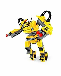 Ausini Outer Space Set 25463