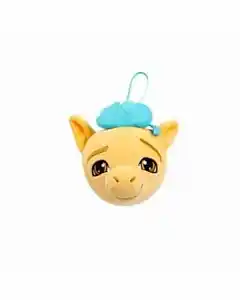 My Little Pony Mini Peluş S1 Sürpriz Paket