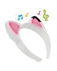 Gabby's Dollhouse Magical Music Ears