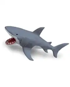 Dickie Toys Köpekbalığı Yakalama Oyun Seti