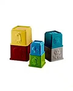 Kanz Eğitici Kaplar 30798