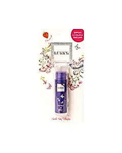 Lukky Mor Simli Saç Tebeşiri