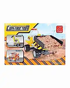 Ausini Construction Set 29306